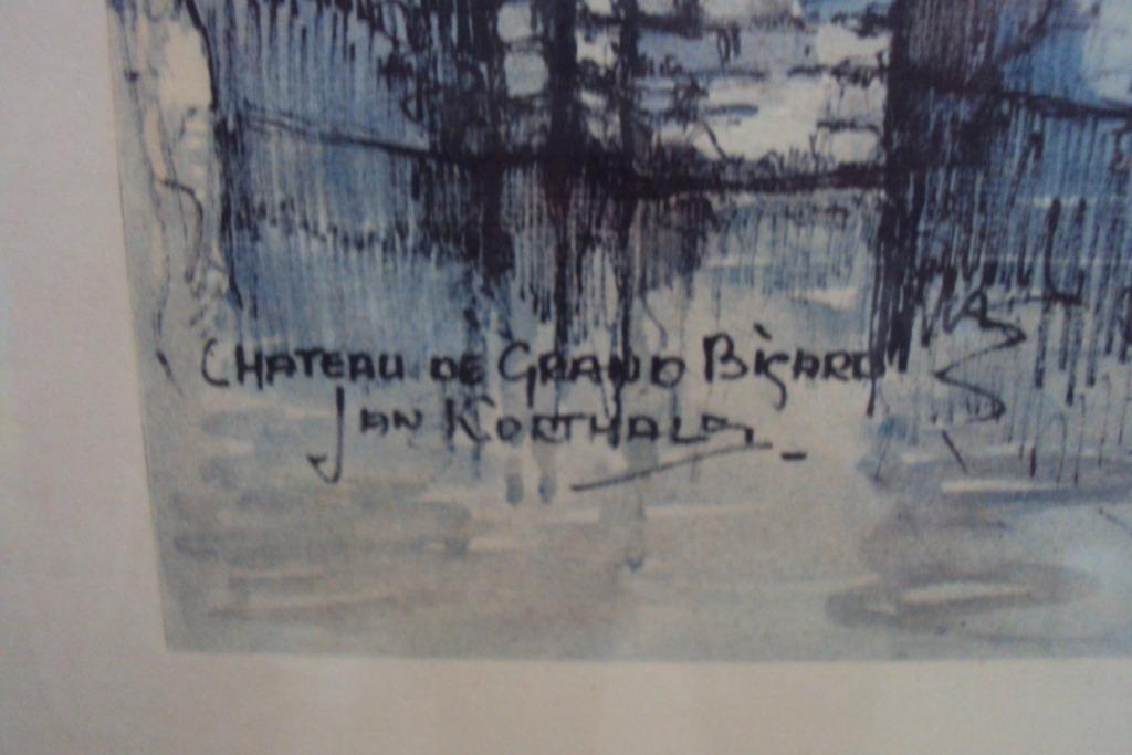 schilderijen, Antiek en Kunst, Ophalen of Verzenden