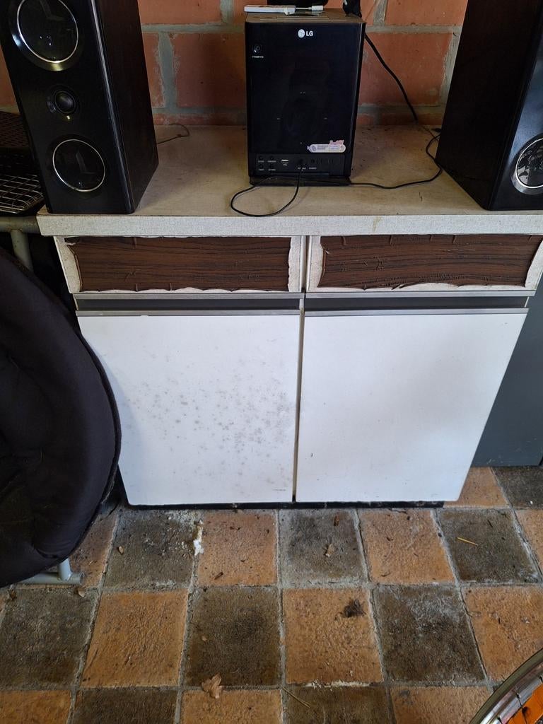 Gratis, Ophalen of Verzenden