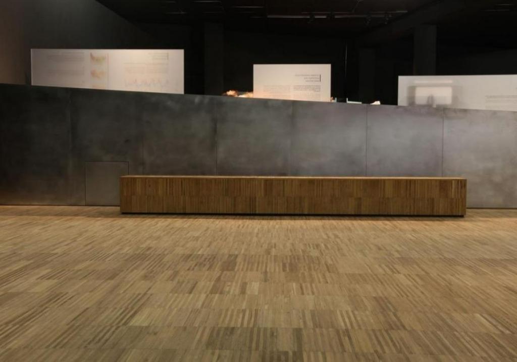 Lame latérale à partir de 29,90 € /m², Neuf, Moins de 10 cm, Parquet, Enlèvement