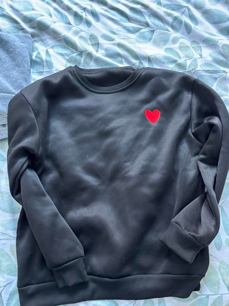 Pull femme, Enlèvement ou Envoi, Comme neuf