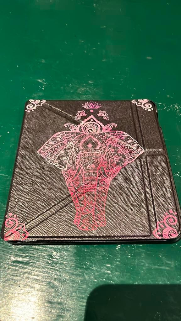 Kobo Libra H2O Case – New, Unused, Enlèvement, Comme neuf