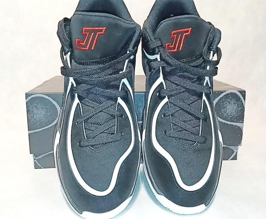 Jordan Tatum 4 - Maat 42,5 - Nieuw - #28#, Kleding | Heren, Schoenen, Jordan Tatum, Overige kleuren, Nieuw, Ophalen of Verzenden