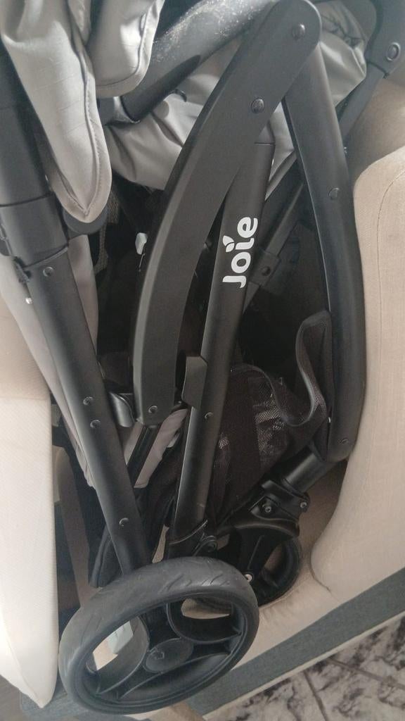 Buggy à vendre