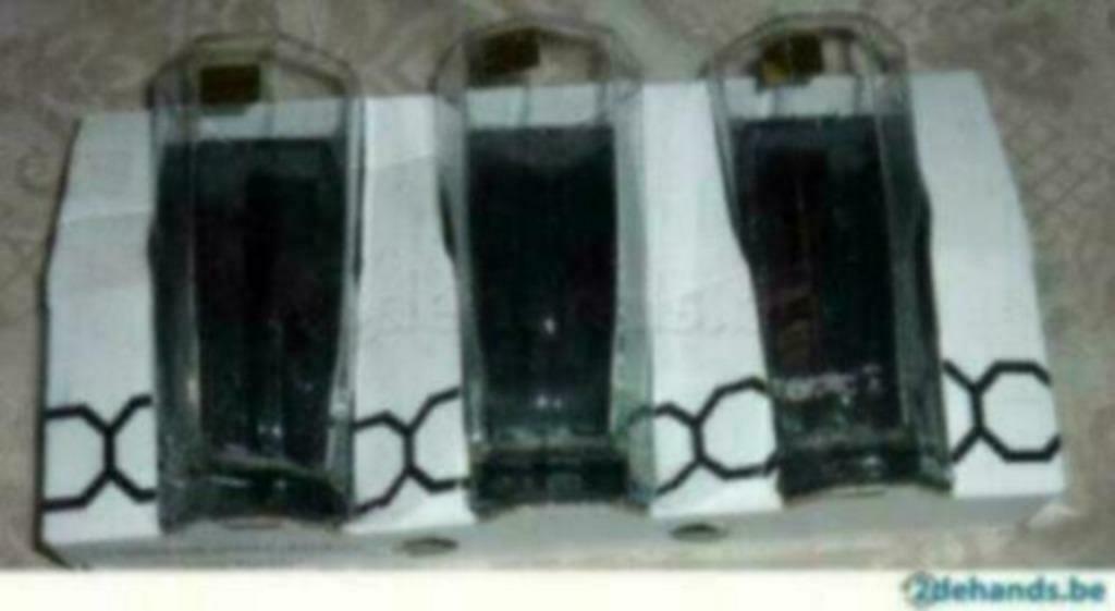 Luminarc glazen 28 cl, Enlèvement ou Envoi, Neuf, Verre à eau