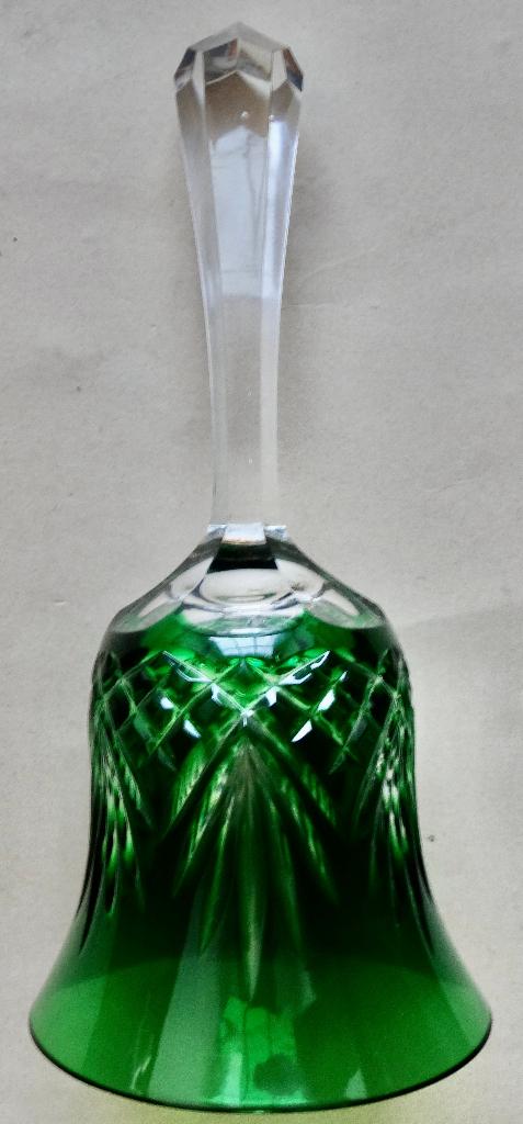 BEL/TAFELBEL, Ophalen of Verzenden