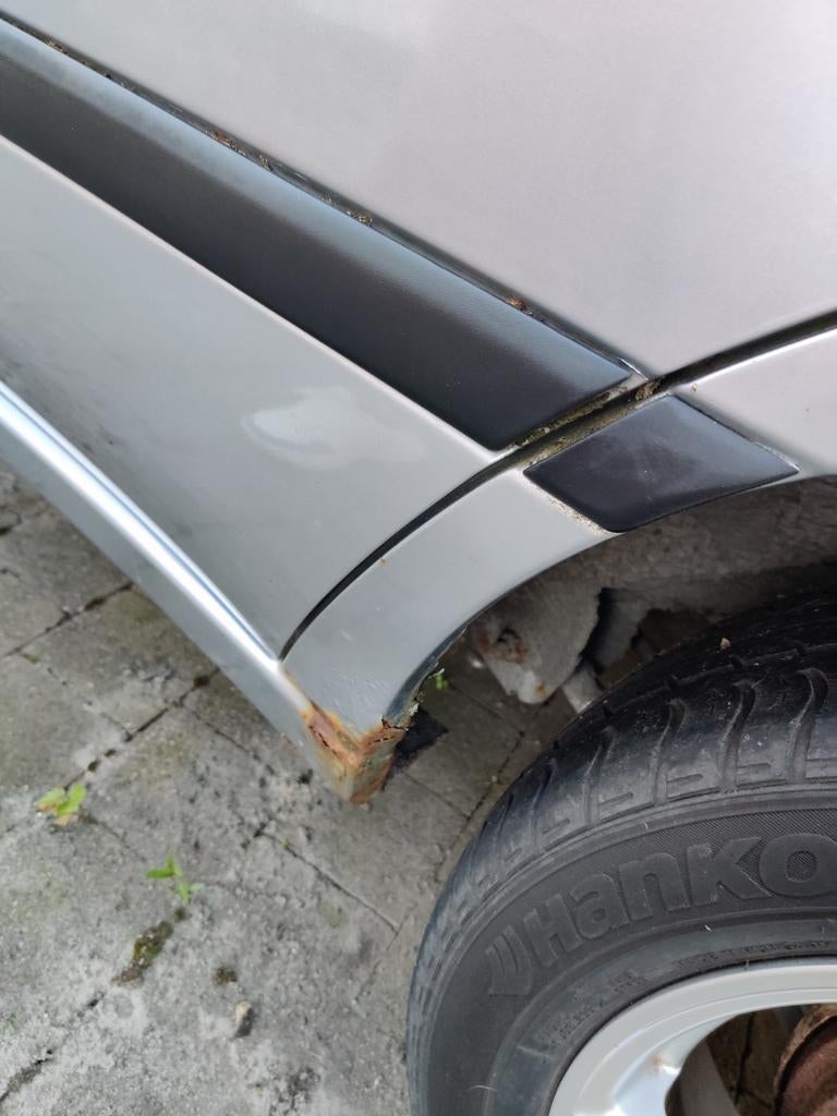 Nissan Sunny 1.4 LX, foto 11