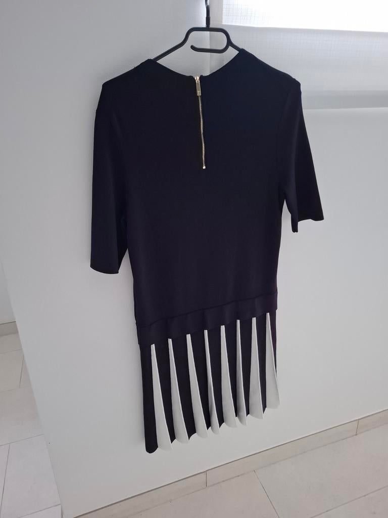 Ted baker jurkje, Verzenden, Maat 36 (S)