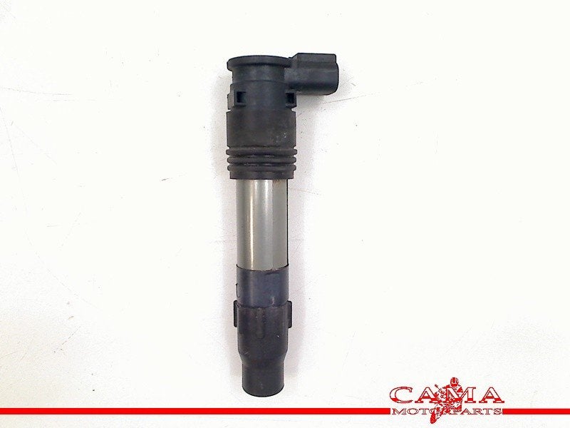 BOBINE D'ALLUMAGE Kawasaki (129700-5430), Dhr. S. di Majo, Utilisé, Info@cama-motorparts.nl, P.J. Troelstraweg 8 8
3144 CX  MAASSLUIS, NL