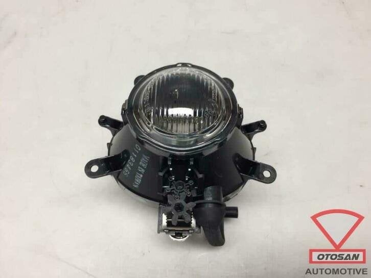 phare antibrouillard bmw s rie 3 e46 nouveau! droite gauche, Info@bmw.de, BMW, Bayerische Motoren Werke AG, Neuf