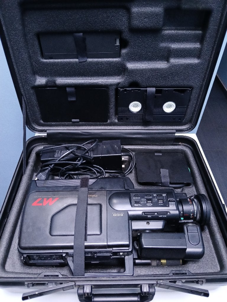 À vendre – pour toute personne intéressée., Vintage, Plastique, Enlèvement, Utilisé