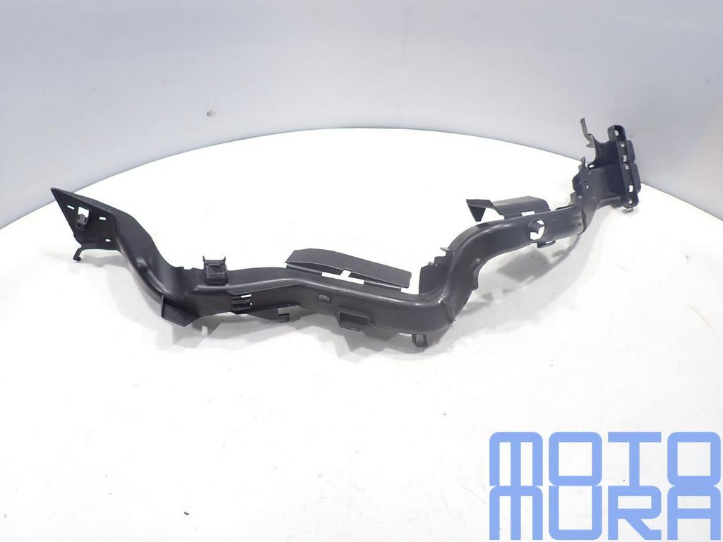 Kabelboom beschermer BMW R1200GS Adventure R 1200 GS K50 K51, Gebruikt, -, -, Ophalen of Verzenden