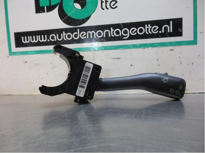 Ruitenwis Schakelaar van een Volkswagen Golf (Golf 97-), Gebruikt, -, Volkswagen, -