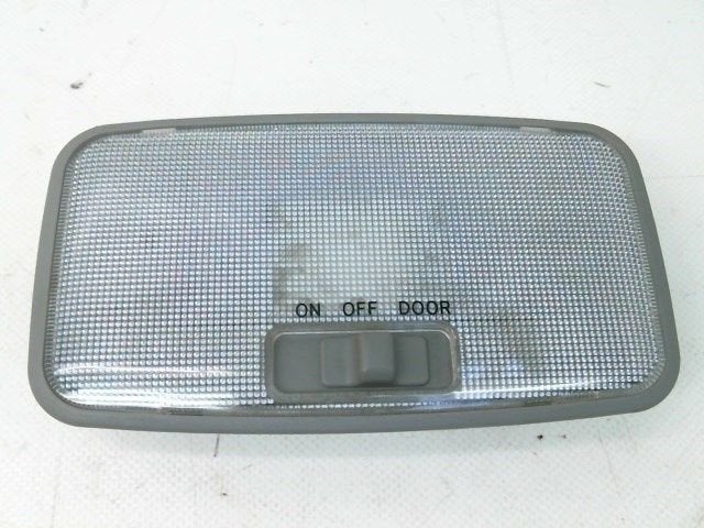 BINNENVERLICHTING VOOR Toyota Yaris II (P9), Gebruikt, Toyota