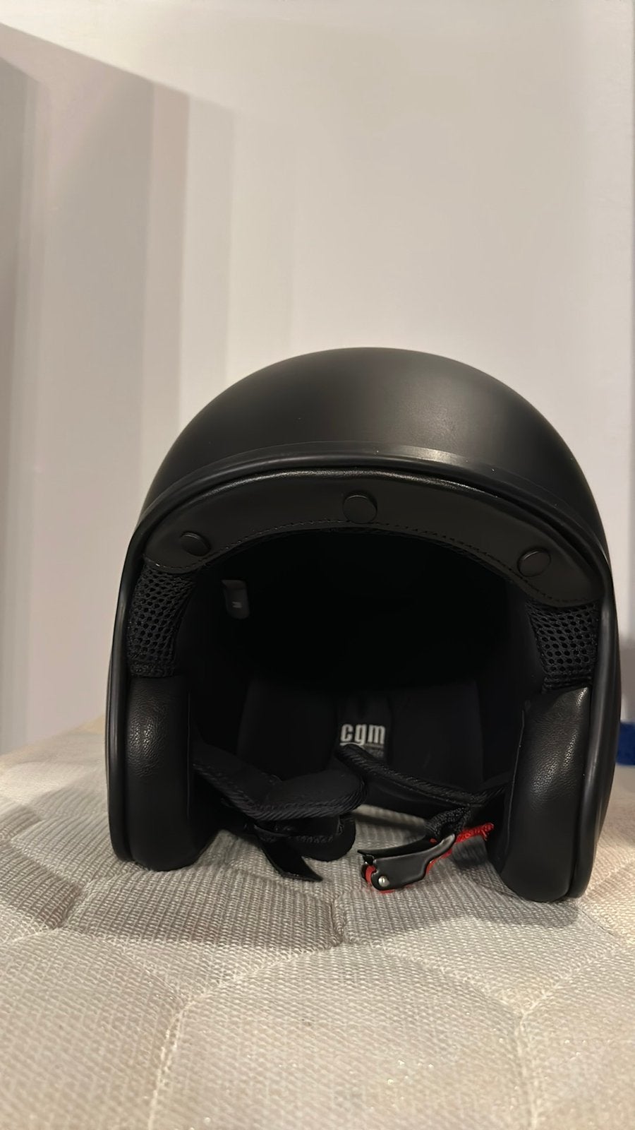 Verschiellende helmen te koop, Fietsen en Brommers, Brommerhelmen, Ophalen, Nieuw