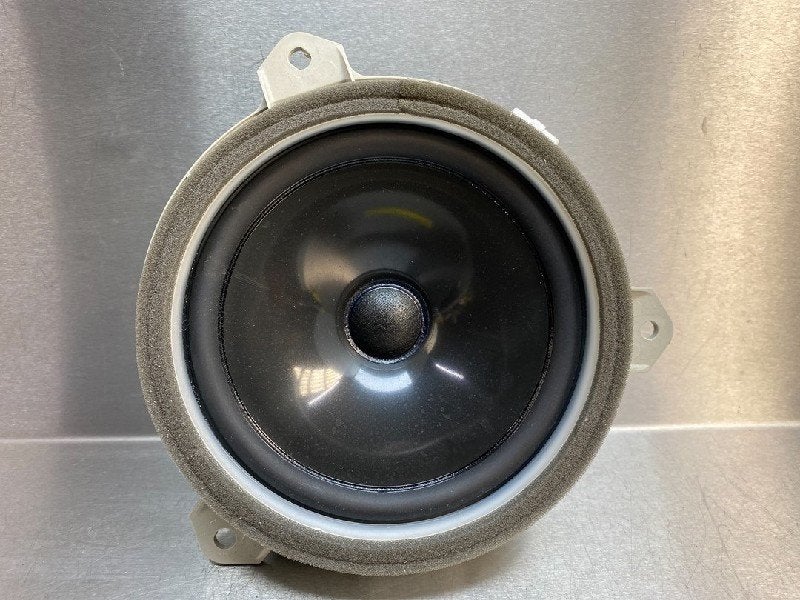 HAUT PARLEUR / ENCEINTE Lexus CT 200h (|8616076060|), Autos : Pièces & Accessoires, Utilisé, Lexus