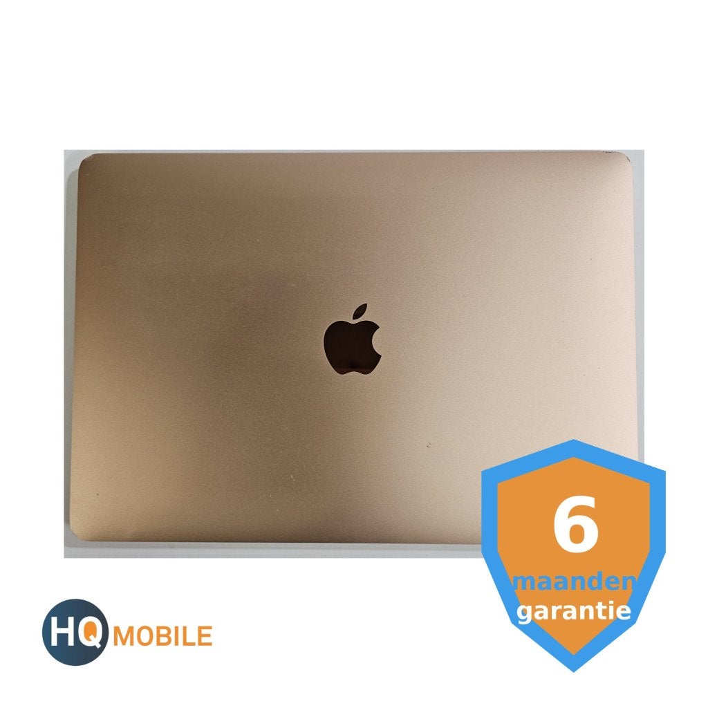 Apple Macbook Air 2020 - 13" - 256GB - Rose Gold | 2dehands, Niet ingevuld, Niet ingevuld, Niet ingevuld
