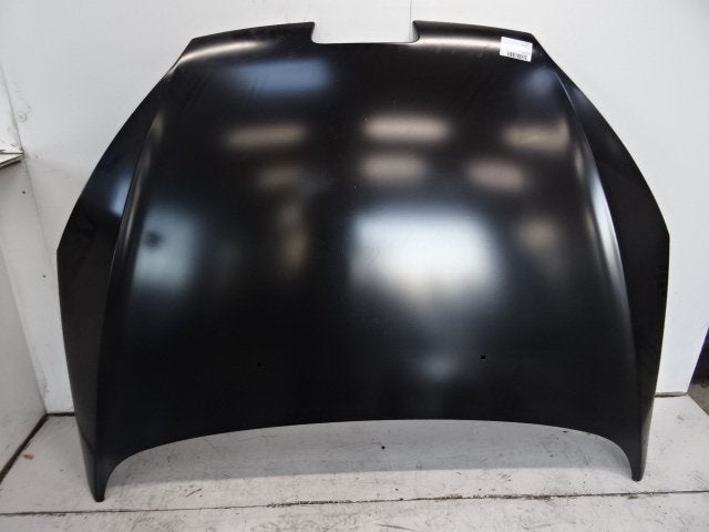 CAPOT Peugeot 407 SW (6E) (01-2004/12-2010) (7901K7), Kontakt-peugeot@peugeot.com, Utilisé, Capot moteur, Peugeot Deutschland GmbH