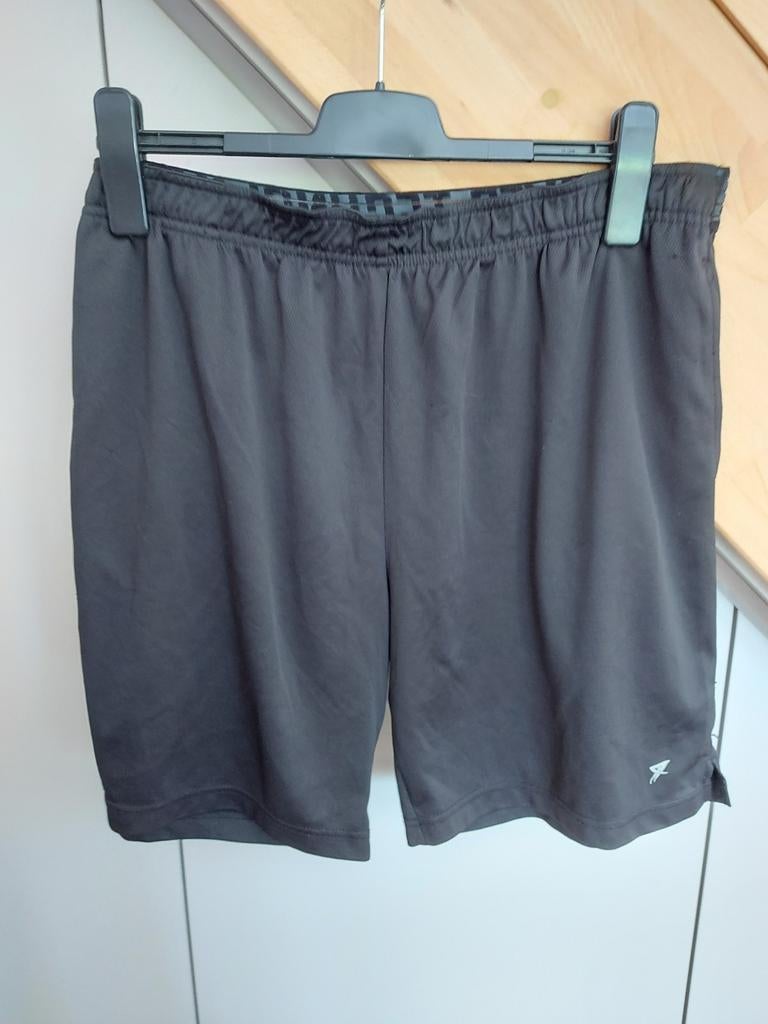 Short XL, Ophalen of Verzenden