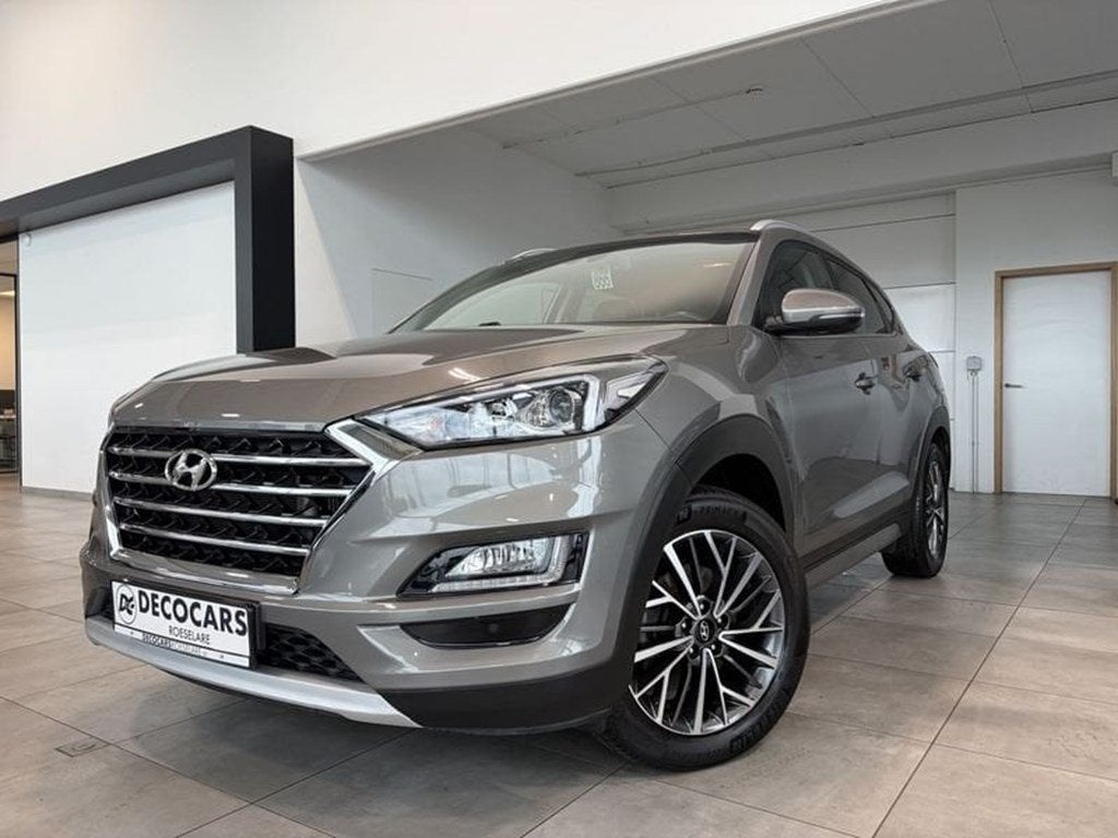 Hyundai Tucson Apple Carplay - Android Auto / Zetelverwarmi, https://public.car-pass.be/vhr/47503f72-6f60-45dd-9928-467b0972e974
