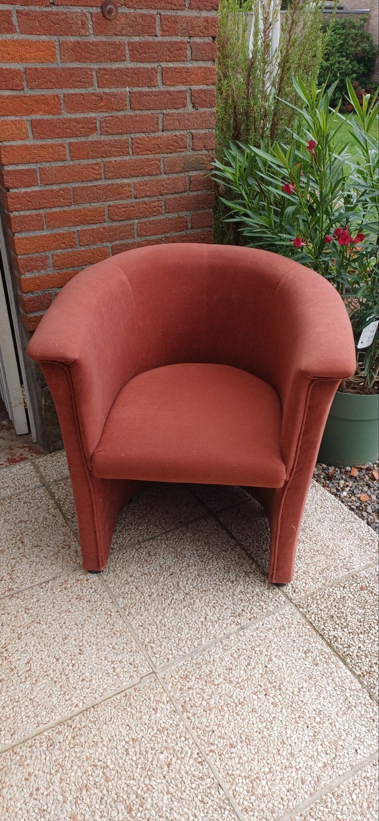 siège - siège baquet - bon état, Enlèvement, Utilisé, Tissus