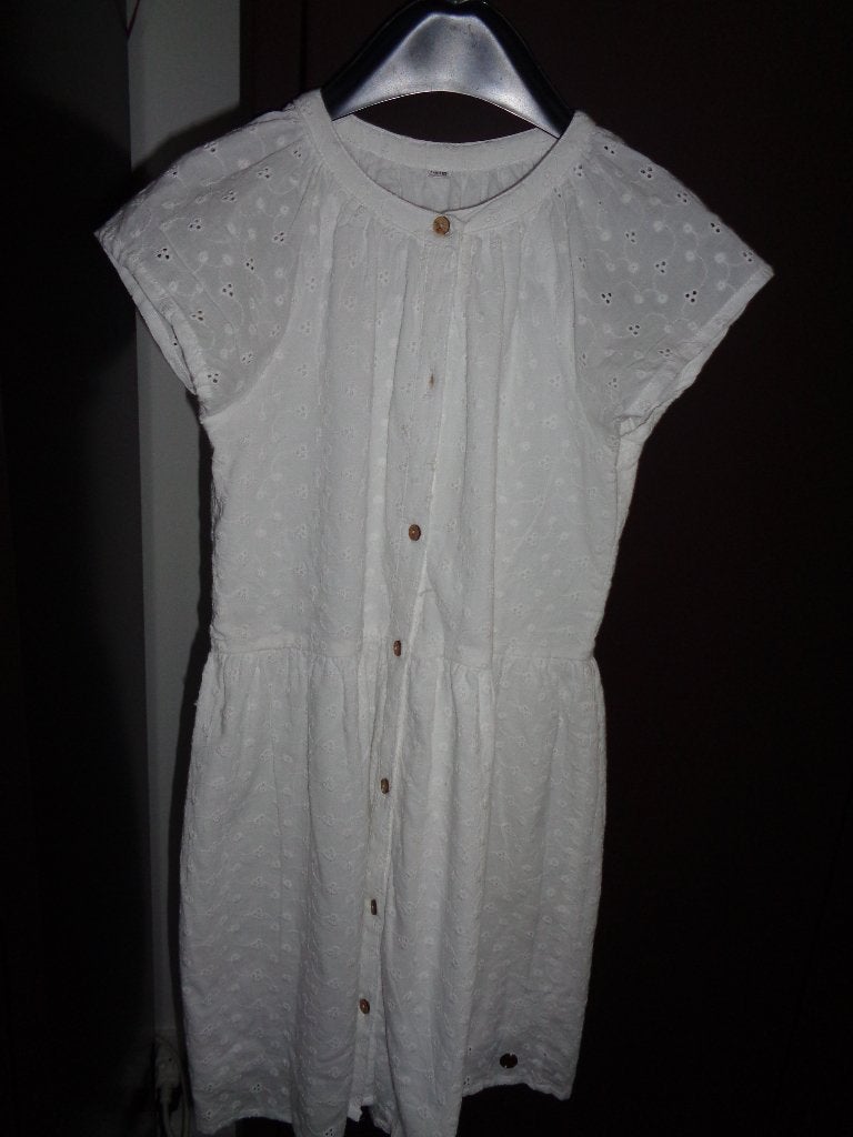 vêtements pour enfants, Enlèvement, Neuf, Taille 152