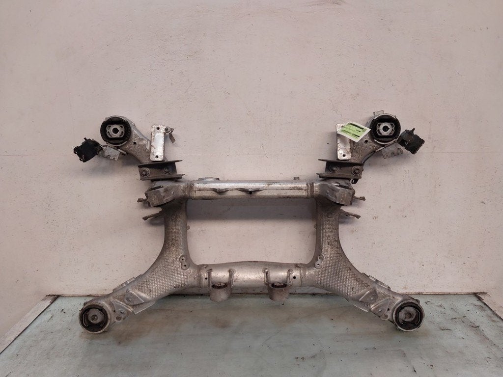 SUBFRAME BMW X5 (G05) (|6896369|33308848905|), Dhr. J. Ham, Gebruikt, Administratie@autoham.nl, BMW