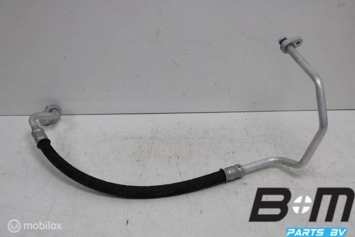 Aircoleiding VW Golf 7 FL 5Q0816721AC, Auto-onderdelen, Gebruikt