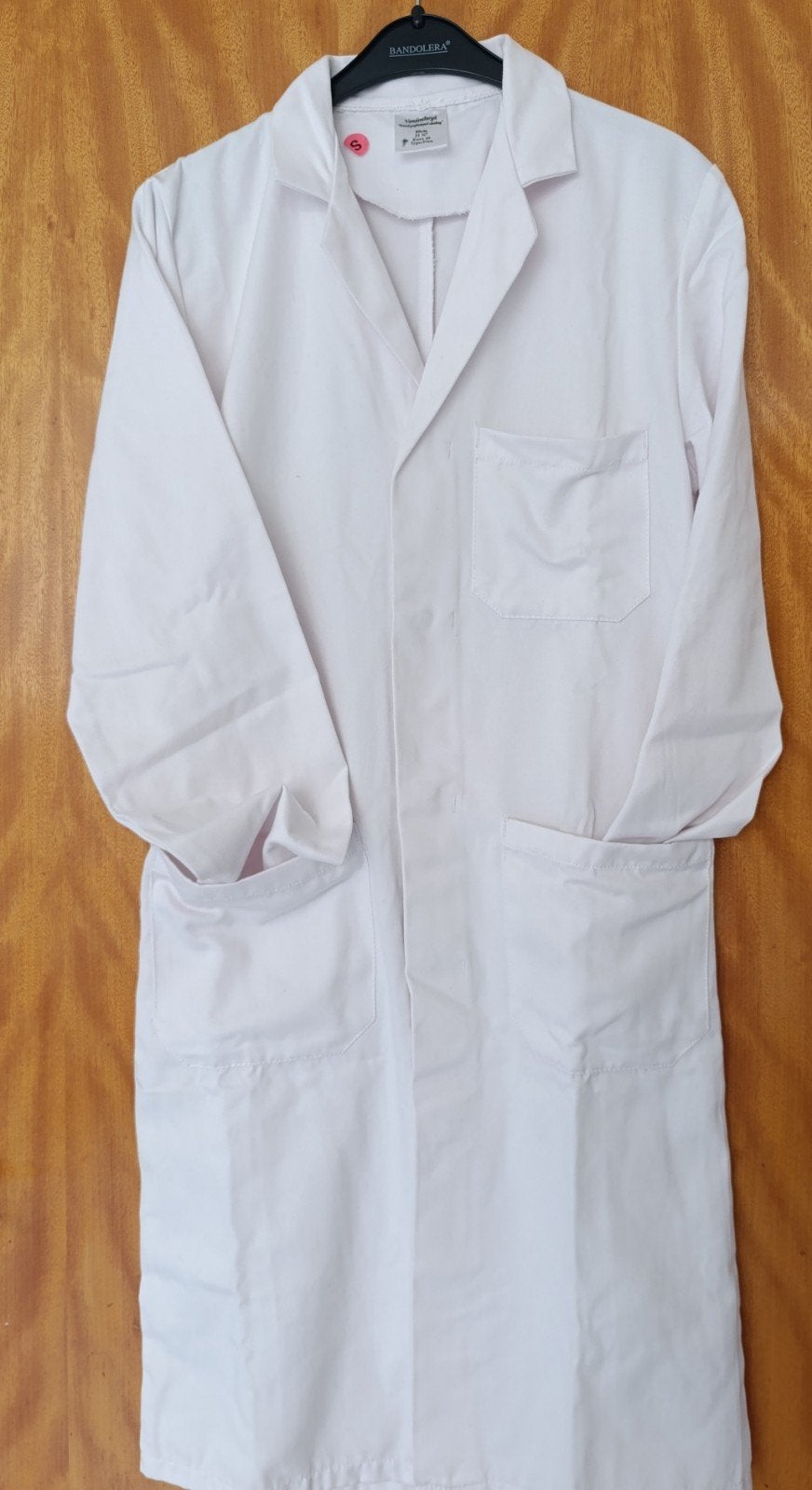 labojas, Kleding | Dames, Ophalen, Maat 38/40 (M)