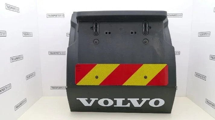 Volvo Body & Chassis Parts Spatbord achter Volvo, Autos : Pièces & Accessoires, Pièces camion, Enlèvement, Utilisé, Volvo, Carrosserie et Tôlerie