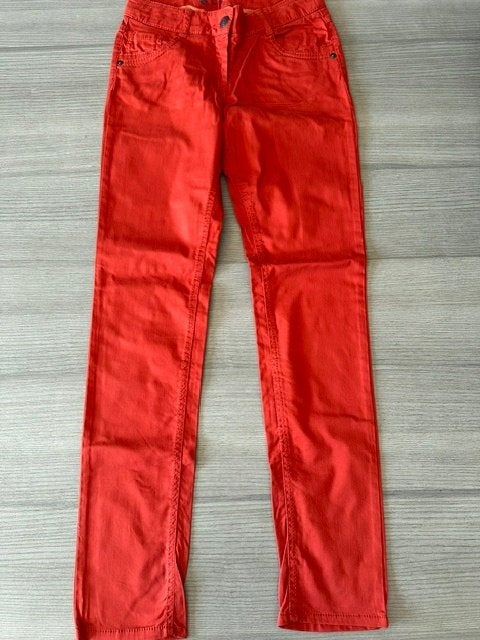 Pantalon JBC taille 152 (nr8056), Pantalon, Enlèvement ou Envoi, JBC, Comme neuf