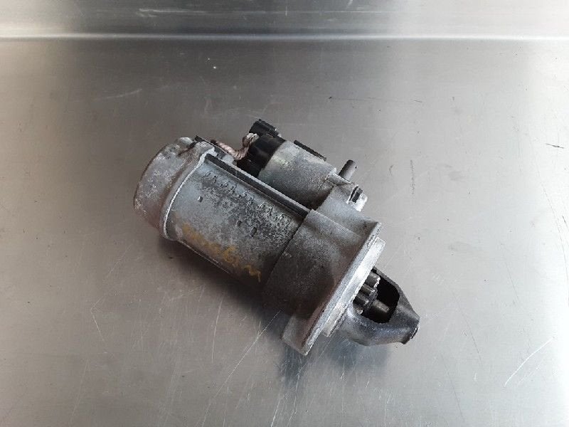 STARTMOTOR Hyundai i20 (|361002A500|4280006760|), Gebruikt, Hyundai