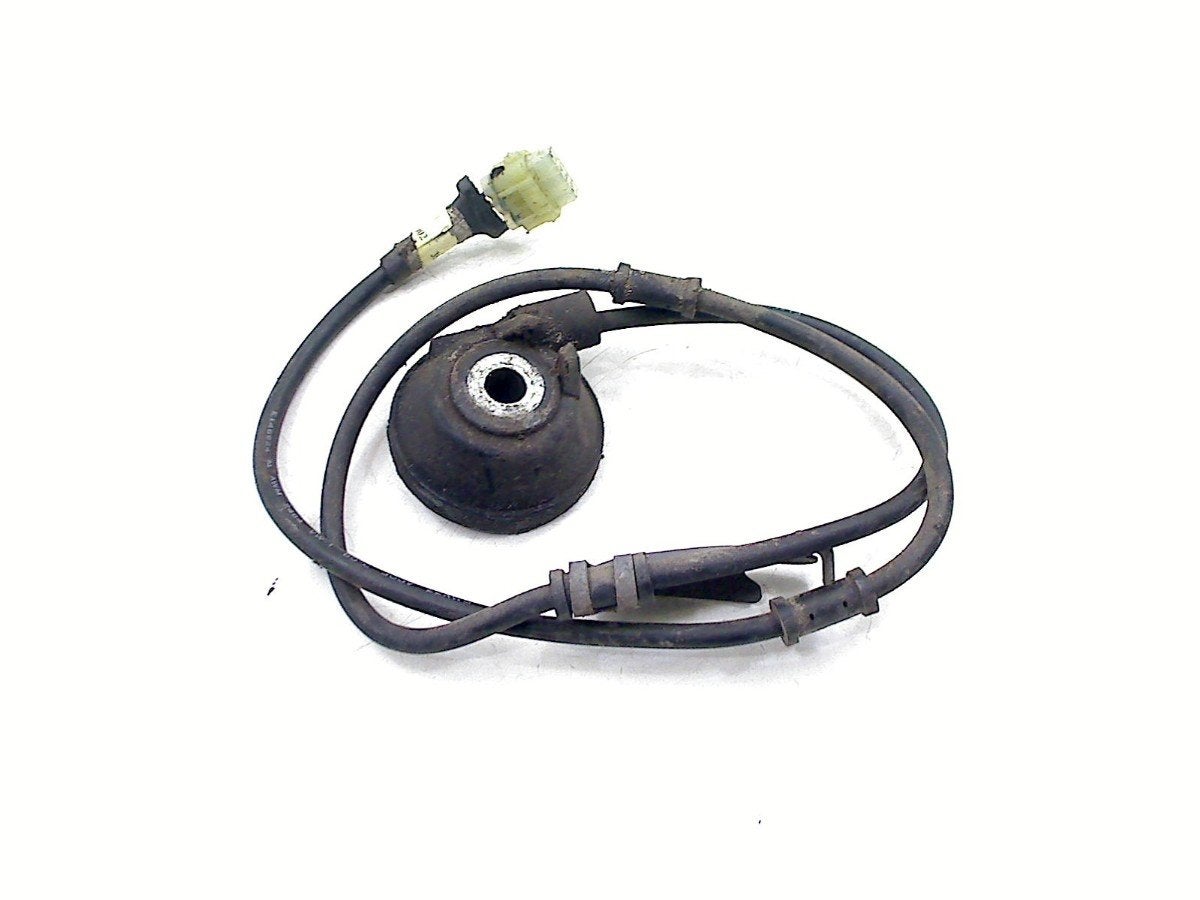 SNELHEIDS SENSOR Yamaha Neo's 4T 2012-2015 (50cc), Fietsen en Brommers, Brommeronderdelen | Algemeen, Gebruikt, Customersupport@yamaha-motor.co.uk