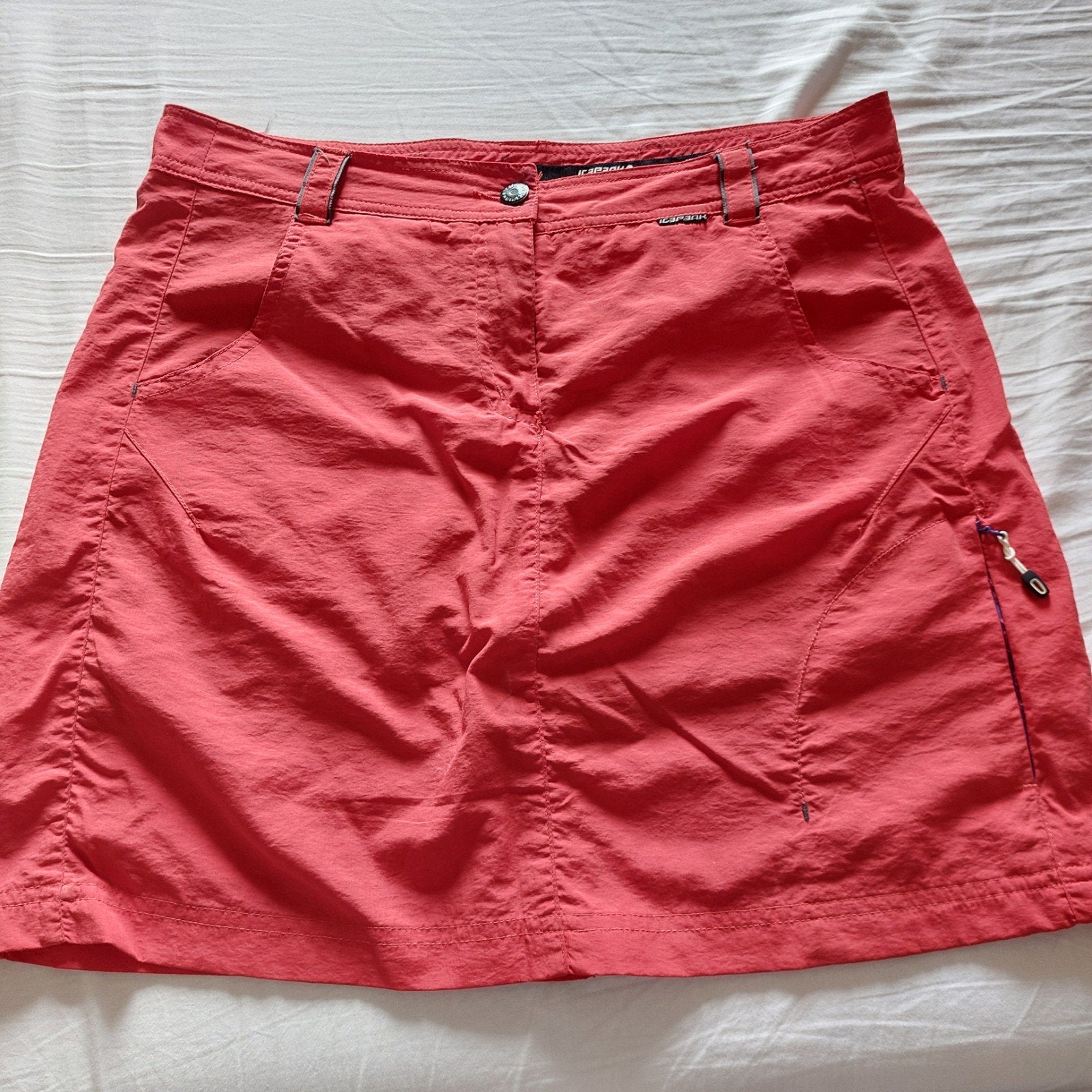 skort mt 40, Kleding | Dames, Sportkleding, Ophalen