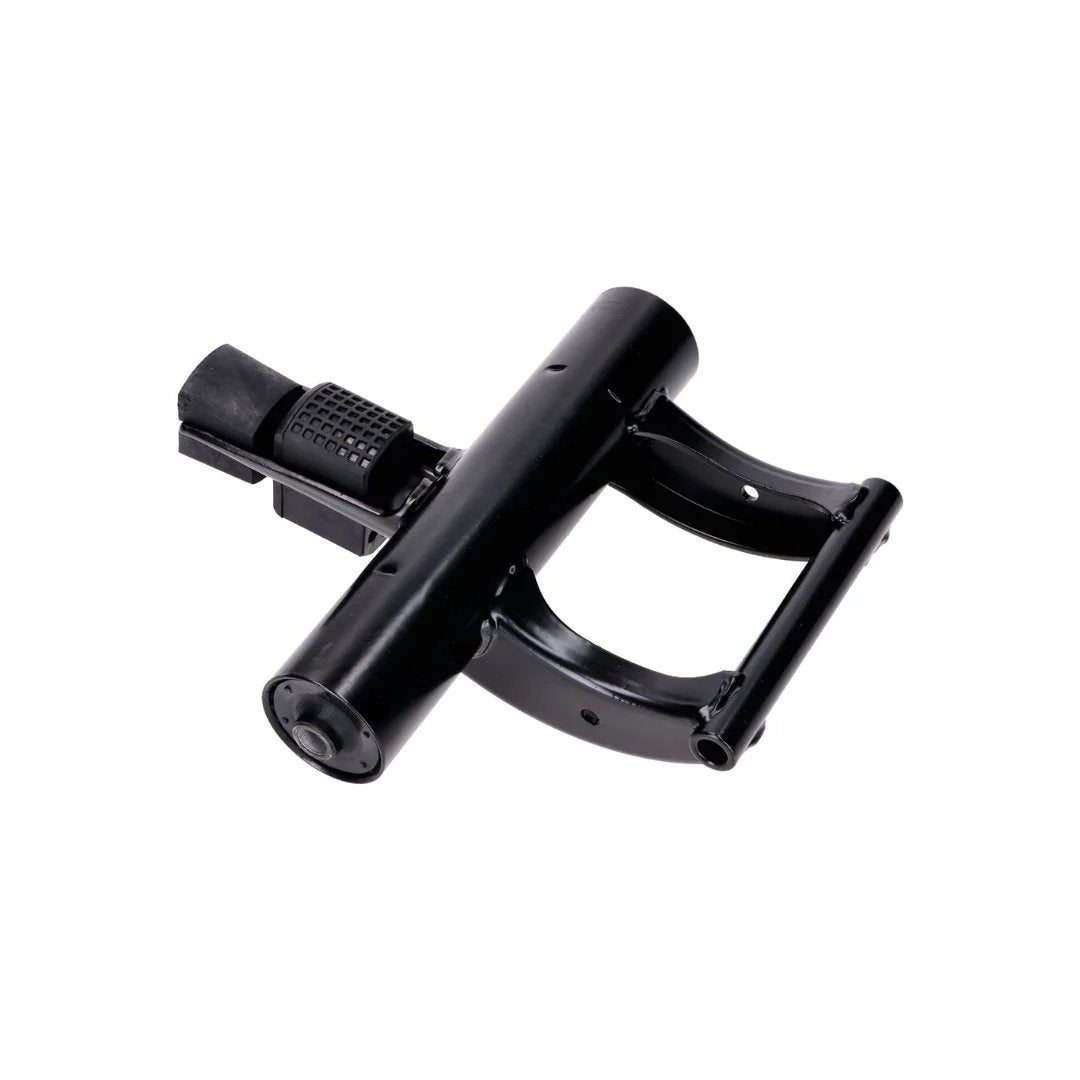 Zip 2takt subframe, Verzenden, Nieuw