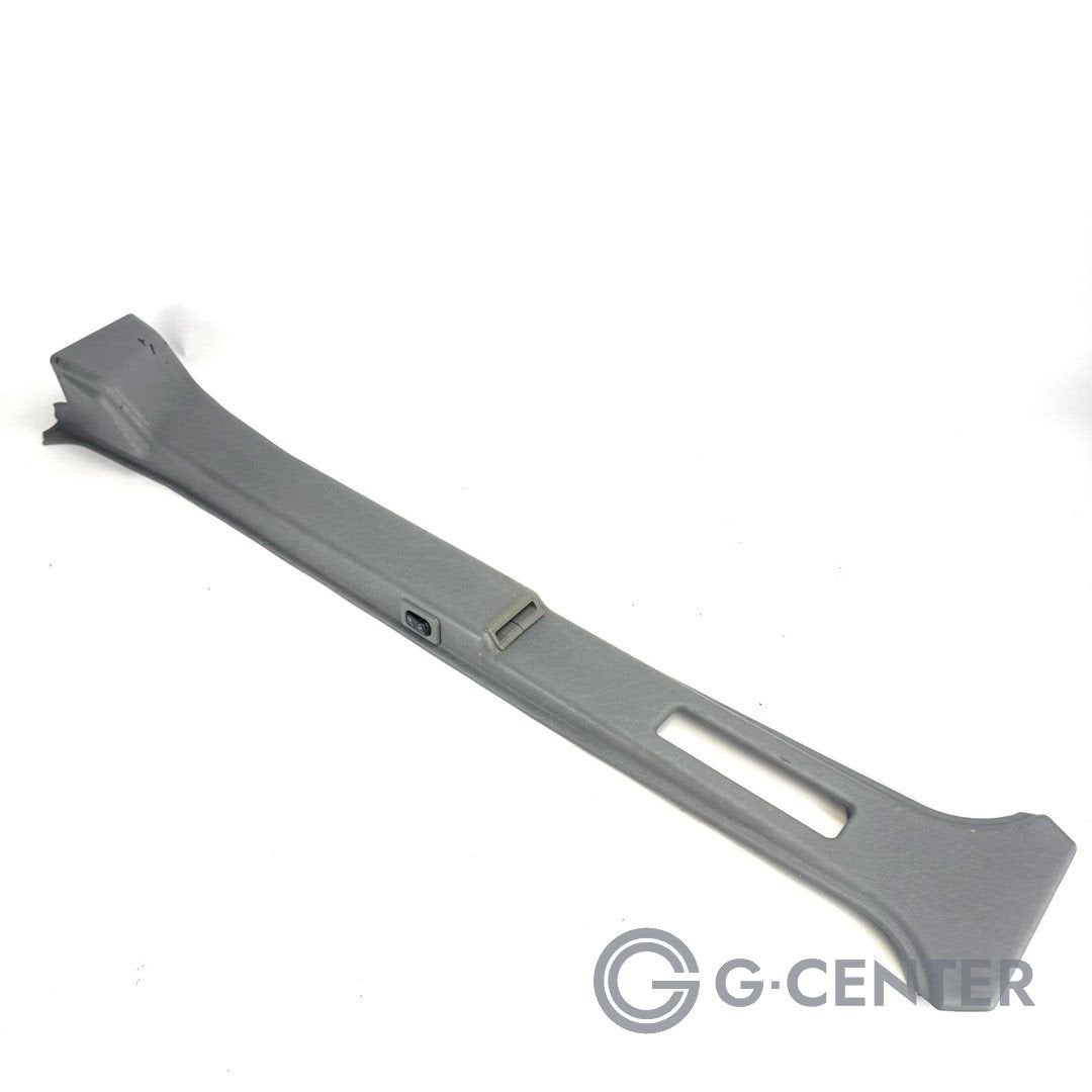 Mercedes-Benz Classe G A4636900640 Revêtement du montant B d, Autos : Pièces & Accessoires, Habitacle & Garnissage, -, Utilisé