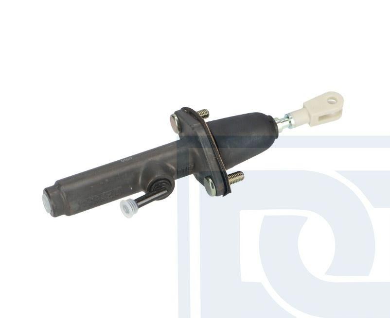 Volvo Hoofdkoppeling cilinder 740 760 940 960  S90  V90 (-19, Auto-onderdelen, Ophalen of Verzenden, Nieuw