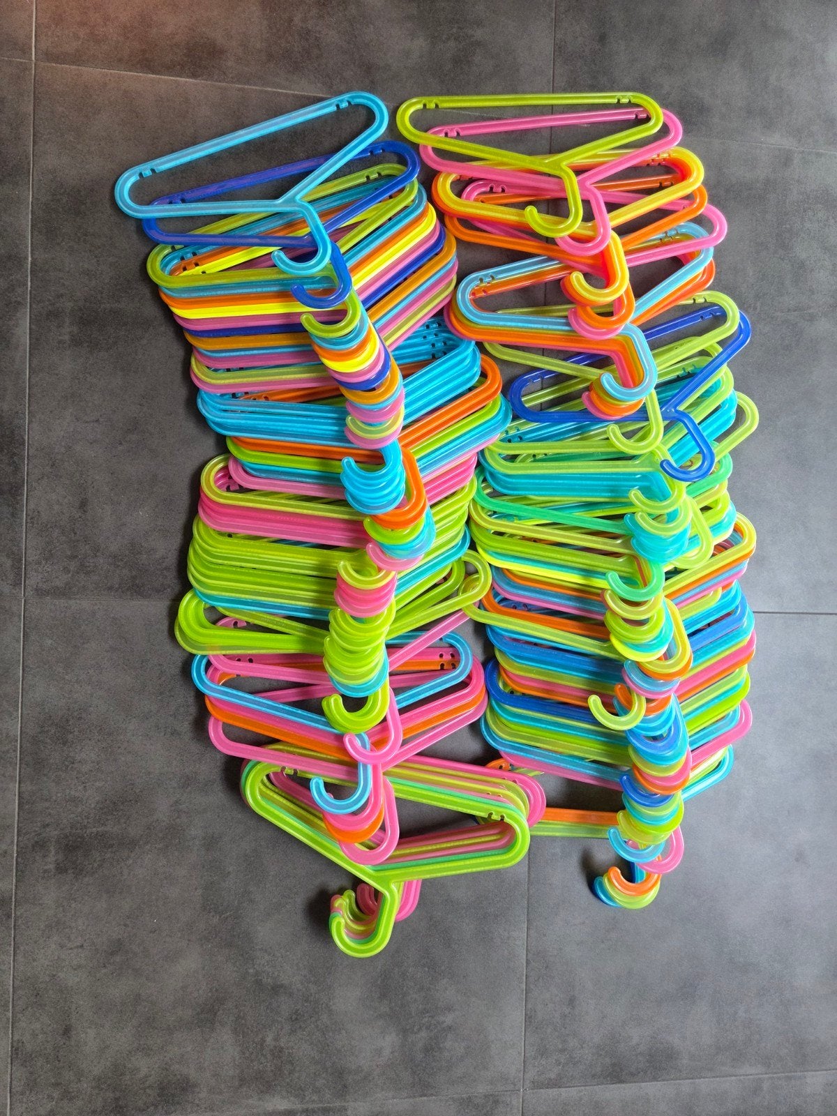 kapstok, Kinderen en Baby's, Kinderkleding | Overige, Ophalen