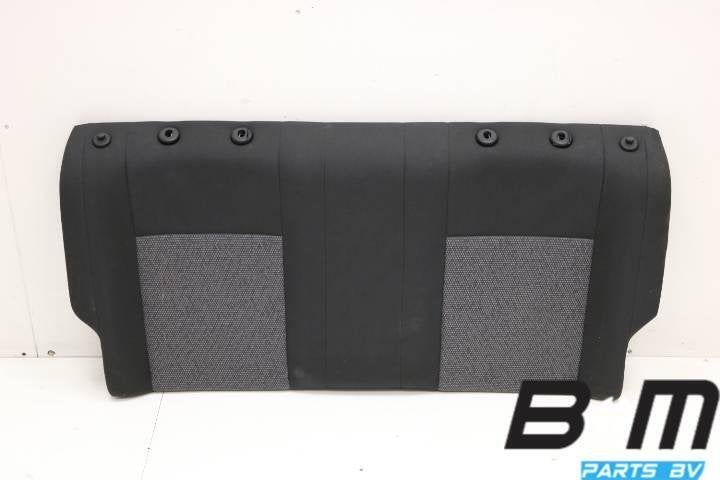 Achterbank leuning VW Polo 6C 5drs, Gebruikt