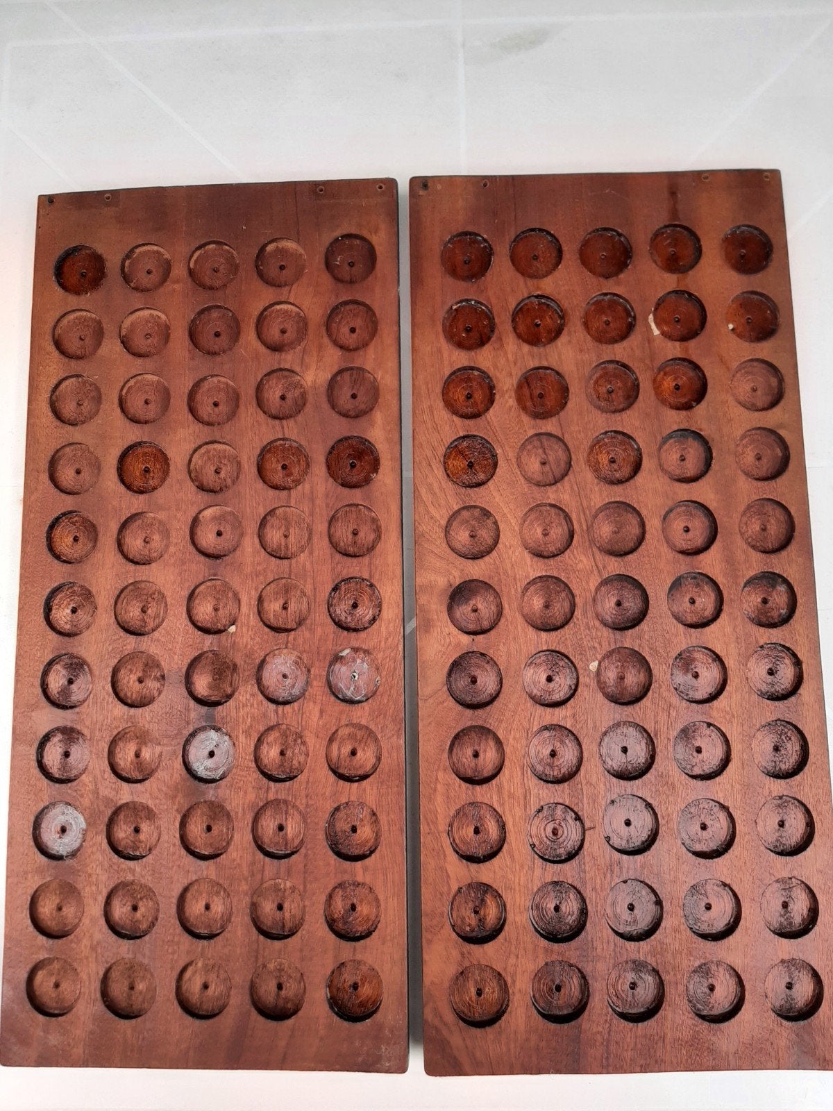 champagne capsules, Verzamelen, Ophalen of Verzenden