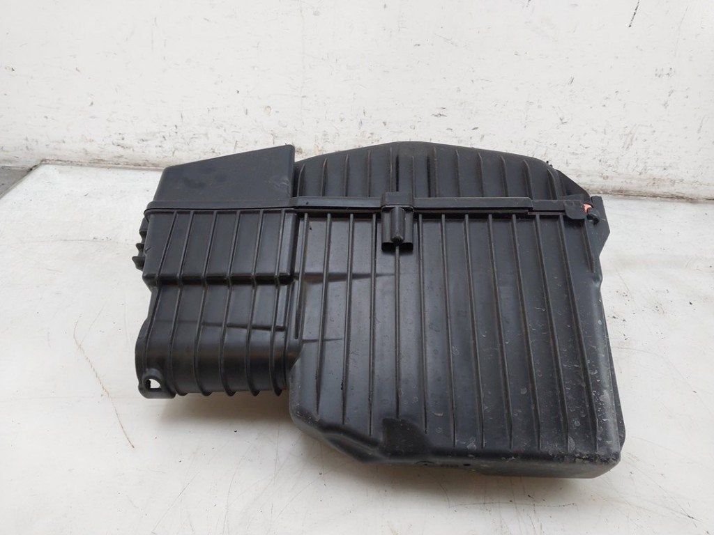 BOITIER FILTRE À AIR Opel Corsa F (UB / UH / UP), Dhr. J. Ham, Administratie@autoham.nl, Opel, Utilisé