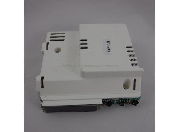 module pour lave-vaisselle Smeg, Electroménager, Envoi, Neuf