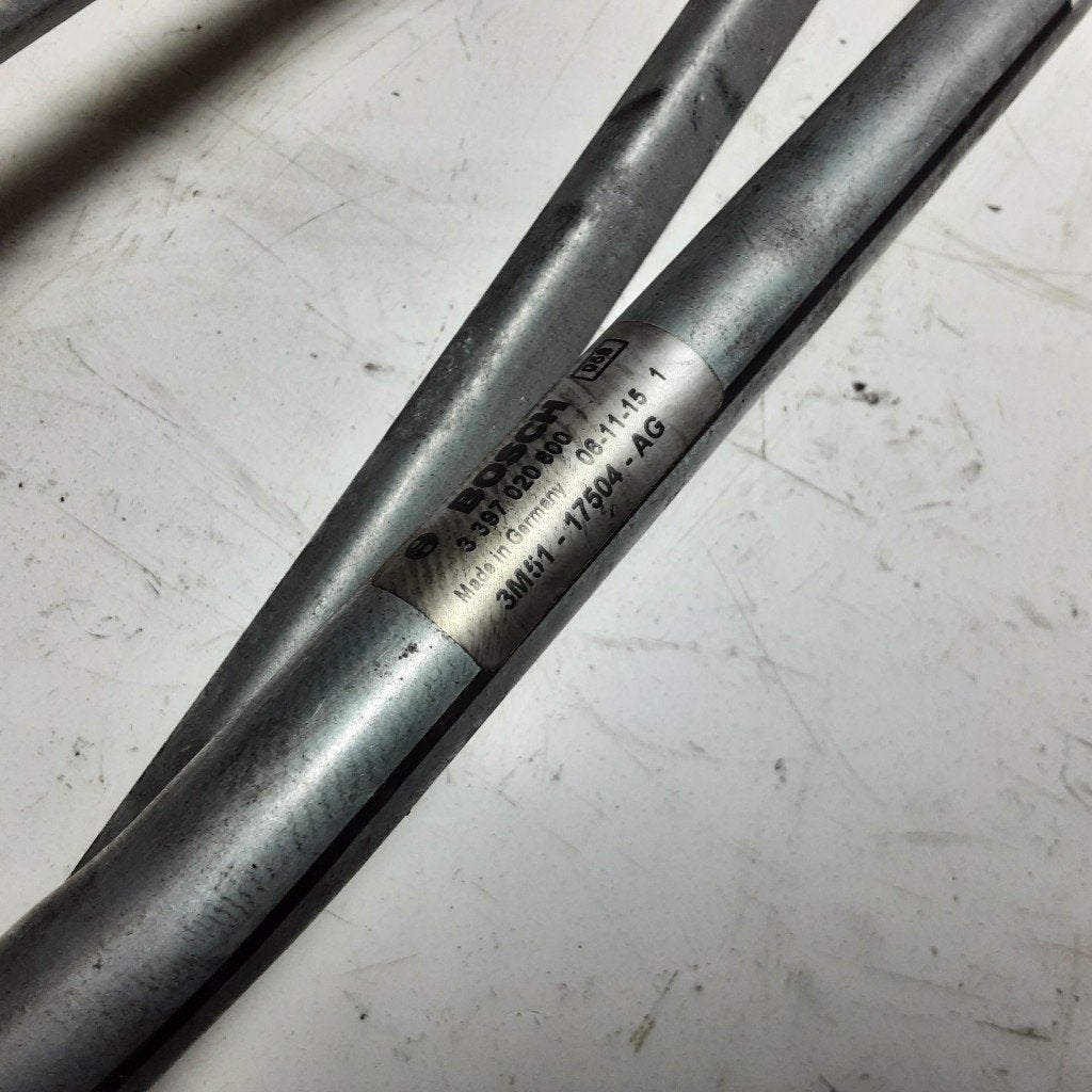 MECANISME ESSUIE-GLACE Focus C-Max (3M5117504AG3397020600), Mevr. I. Hauben, Rue de l'Espoir 34 34
4030  GRIVEGNÉE, BE, Info@Collignon.be