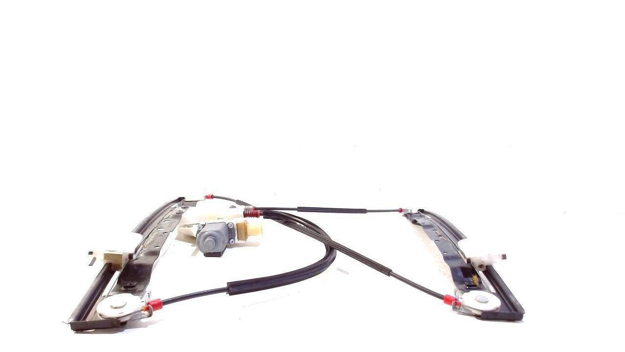 Raammechaniek elektrisch links voor Ford Galaxy, Onderdelen@venauto.nl, Van der Ven Autorecycling B.V., Gebruikt, Ettenseweg 76, 4706 PB Roosendaal, The Netherlands