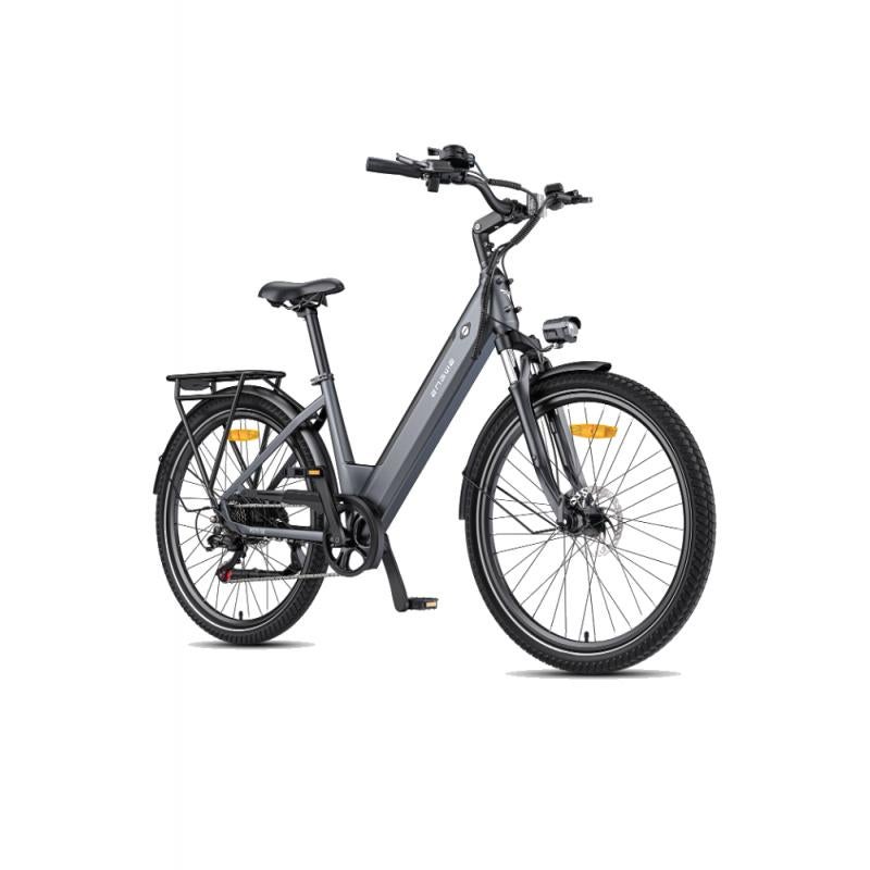 ENGWE P275 SE BLEU 250W 36V, Enlèvement ou Envoi, Neuf