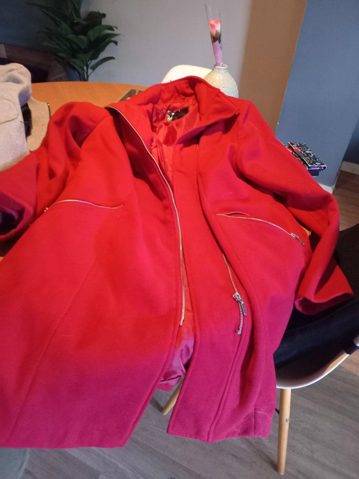 kledingpakket maat L-xl, Vêtements | Femmes, Vêtements de sports d'hiver, ANDERE, Enlèvement, Comme neuf, Taille 46/48 (XL) ou plus grande