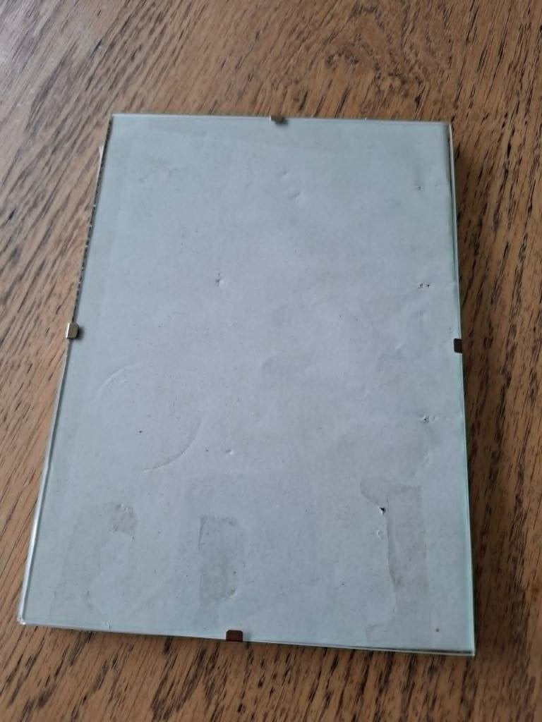 verschillende formaten foto kaders, Ophalen of Verzenden, Zo goed als nieuw, Overige typen