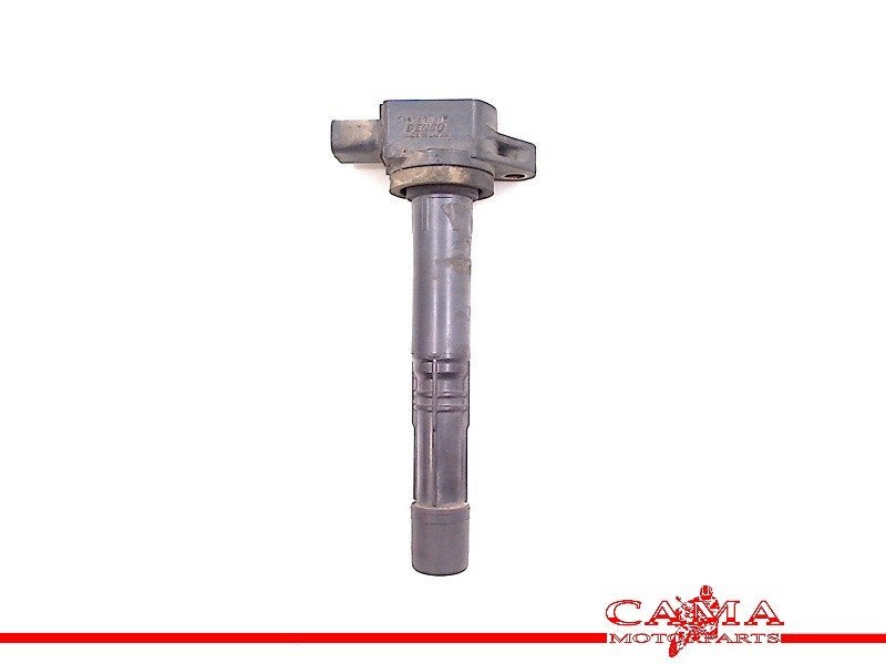 BOBINE VFR 800 VTEC 2002-2013 (VFR800 RC46) (099700-070), Dhr. S. di Majo, Gebruikt, Info@cama-motorparts.nl, P.J. Troelstraweg 8 8
3144 CX  MAASSLUIS, NL