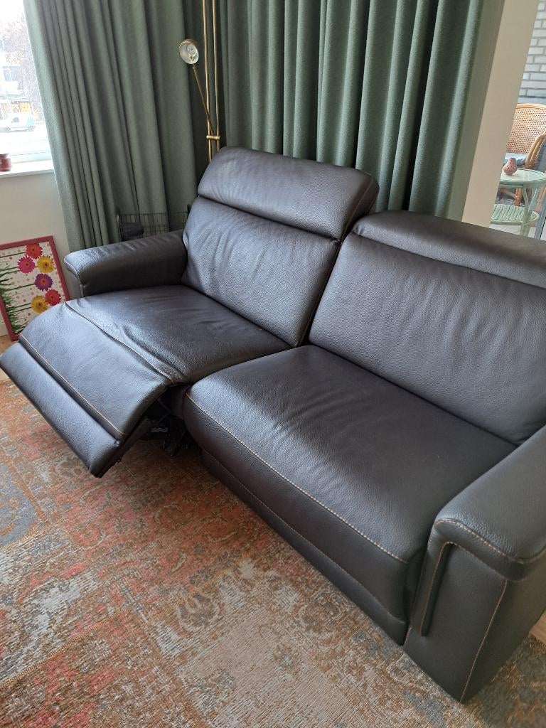 inboedel, Huis en Inrichting, Ophalen