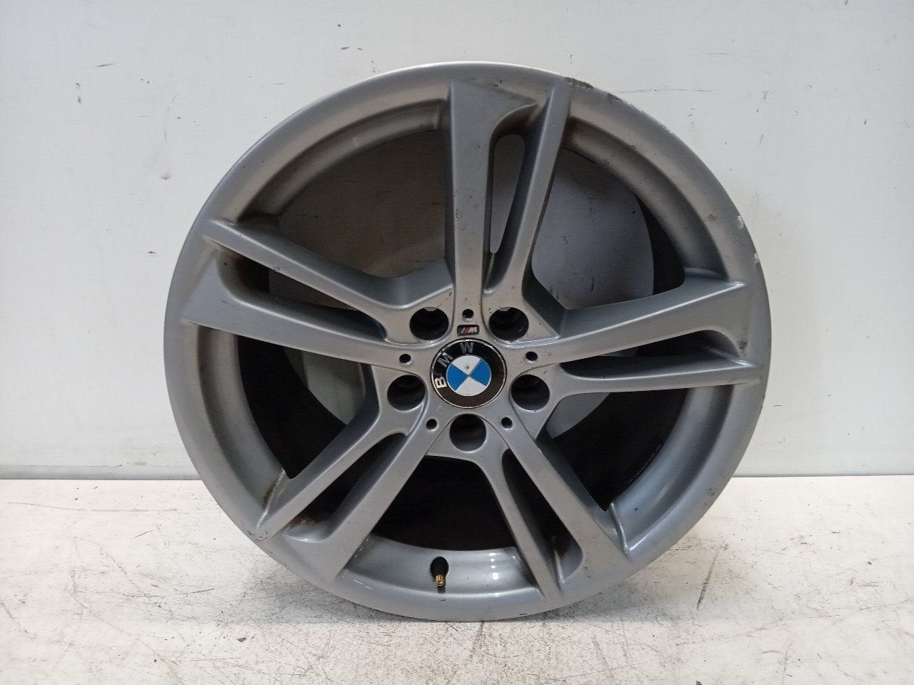 Velg BMW X3, Autos : Pièces & Accessoires, Onderdelen@venauto.nl, Van der Ven Autorecycling B.V., Ettenseweg 76, 4706 PB Roosendaal, The Netherlands