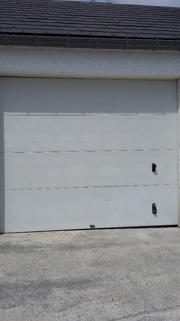box de garage à louer Wavre, Immo, Province du Brabant wallon